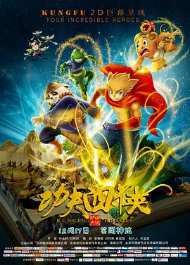亚洲福利影视