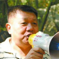 久久se精品一区精品二区