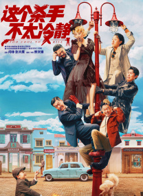 亚洲福利影视